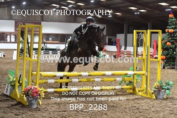 BPP_2288 - CLASS 4 TEAM SJ 70-75CM