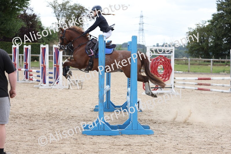 20250727-1060 - Class 4 - 70cm