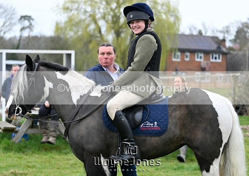 WJ7_7674 - Edited examples