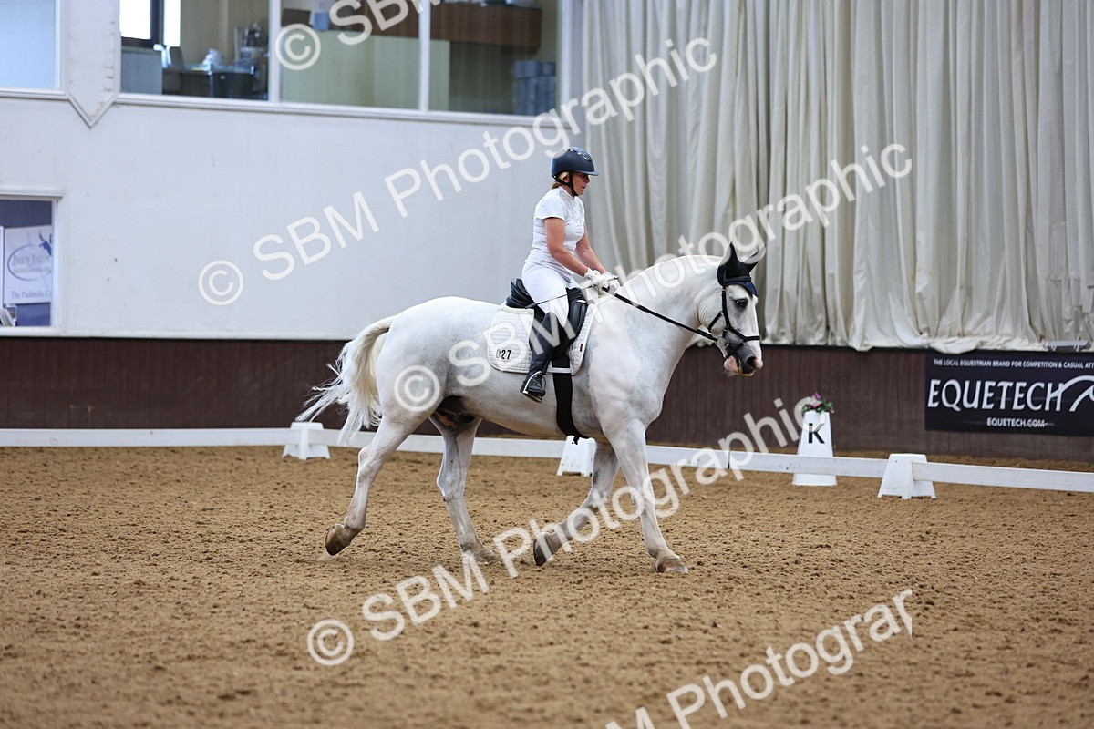 SBM_017242 - Class 5 - Novice FSM