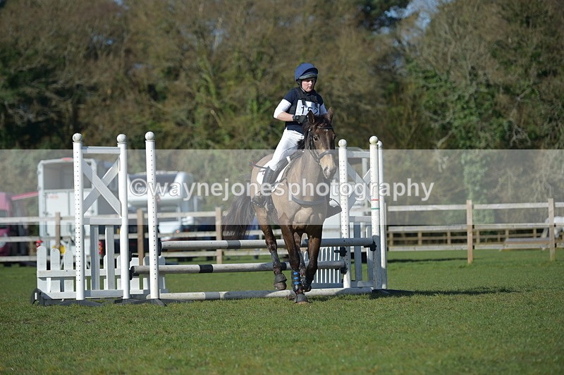 NGP_9679 - Time 09:03 to 09:24