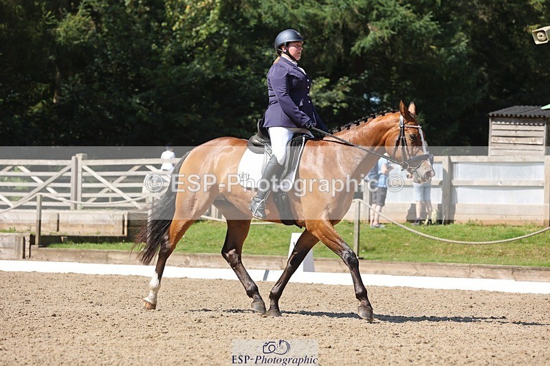 240719-104821-00793 - 183-Rachel_Brice-Im_Fine