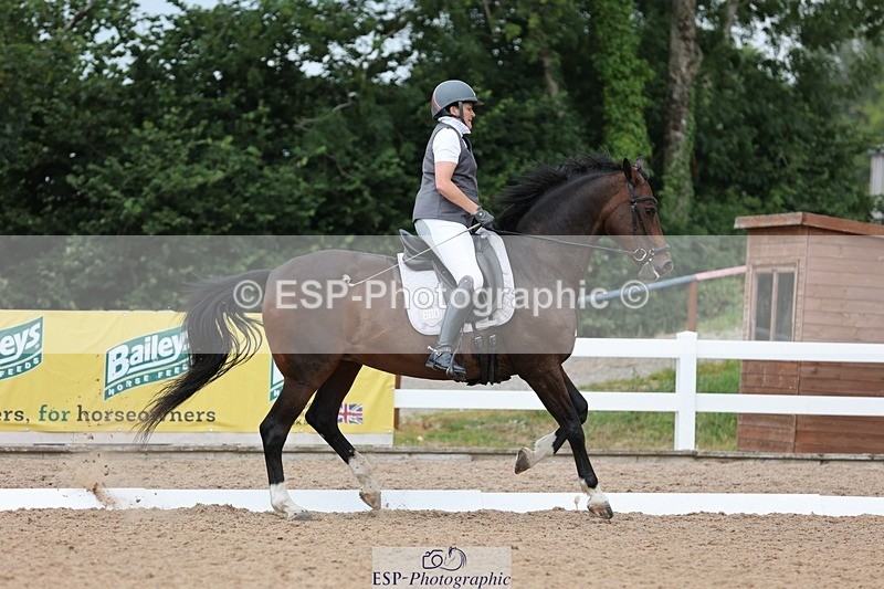 250621-121349-08934 - Cls 37 - Freestyle Adv Medium