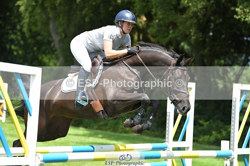 250703A-134225-01688 - Cls 13 Snr Newcomers