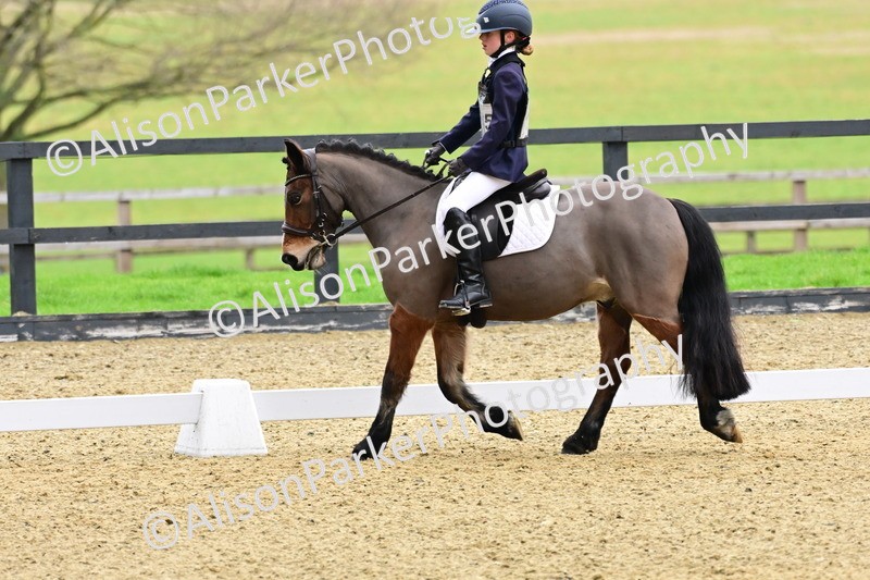 20260125-1936 - Class 10 - PC70