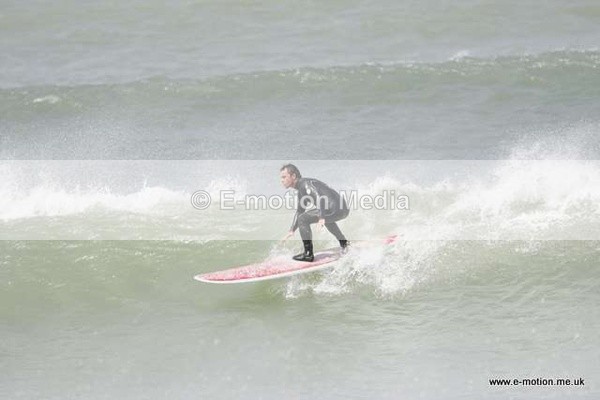 SU 170509  18 - Surf May 09