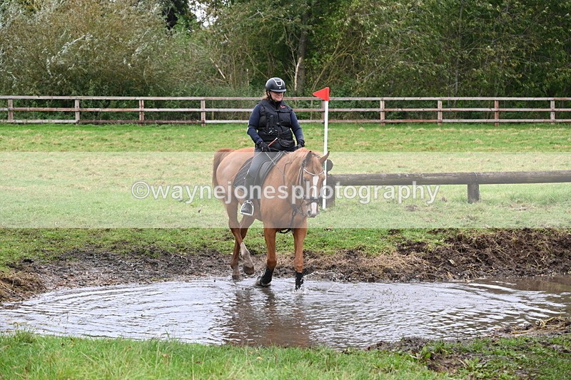 WJ6_8122 - Time at Photographer 13:49 to 14:15