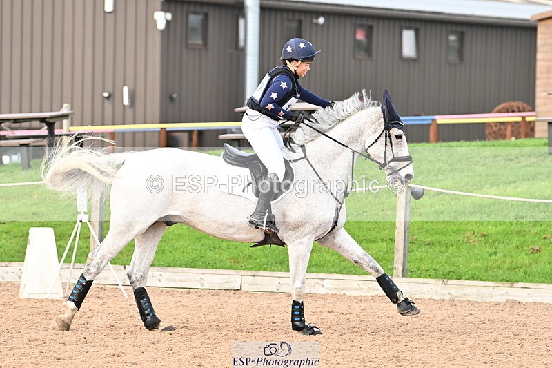 241110A-142057-01280 - 90cm 14.00 to End