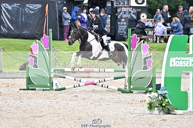 230825-163922-12937 - Round 2 15.15 to End