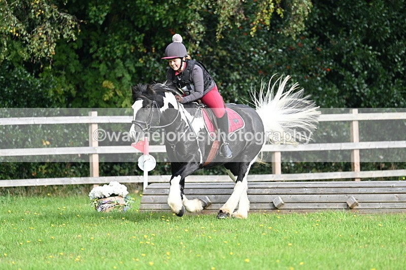 WJ7_3737 - 40cm Time 10:26 to 10:42