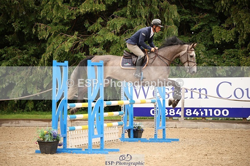 230708-091842-09760 - Cls 25 5 year olds