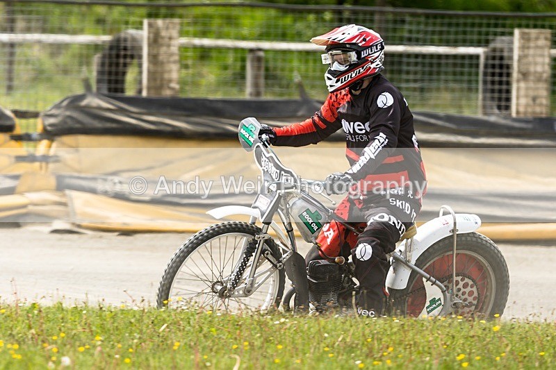 170603-Ride  Skid It - 0201 - Ride & Skid It 03 Jun 17