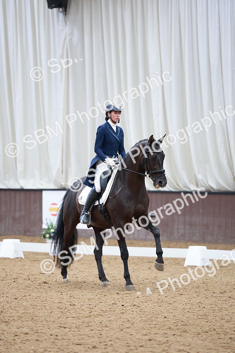 SBM_010313 - Class 13 - FEI PSG - 13.14-14.20