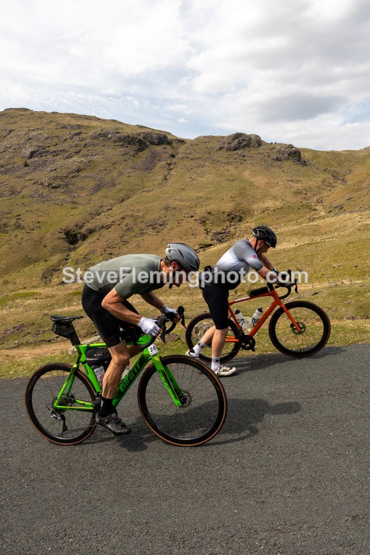 140749 - Wrynose 14.00-15.00