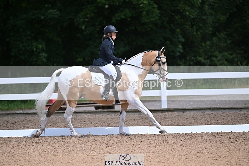 240706A-111527-01028 - Cls 2B Snr Prelim 13