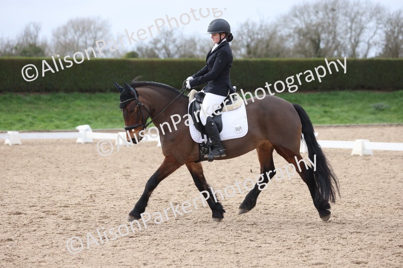 20260301-0936 - Class 6 - Elementary 5