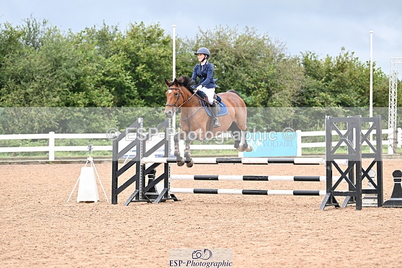 240908A-123648-03724 - Cls 19 A&B Pony Disco & 90 Open