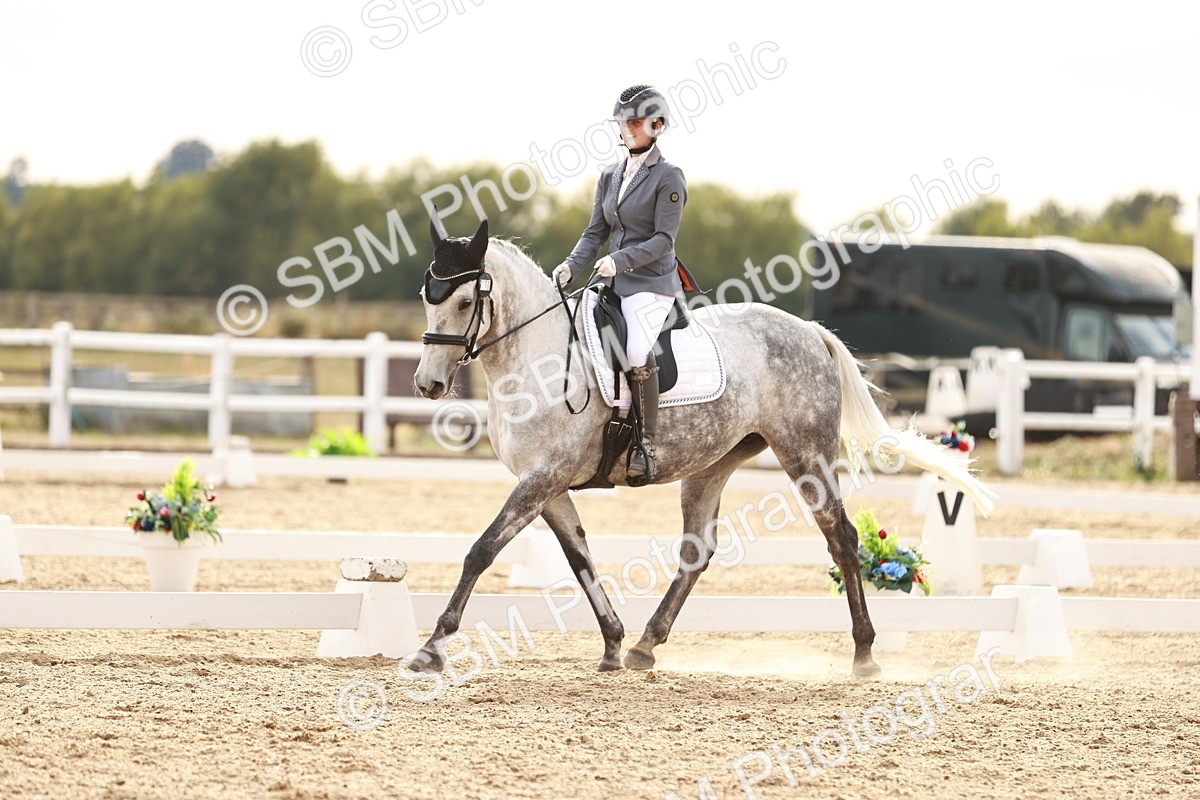 SBM_003748 - Class 5 - Elementary 5 - 15.54-1.42