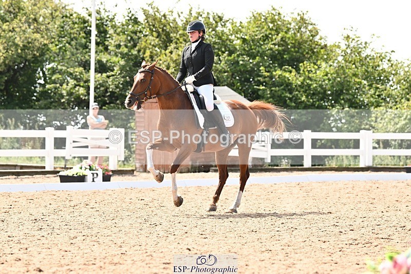 250815-134617-01518 - 040-Zoe.SymesAll.That.Jazz.X