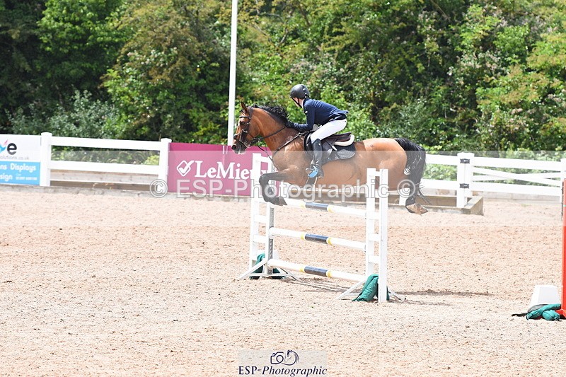 230715A-131206-01170 - Cls 4 Newcomers & 1m Open