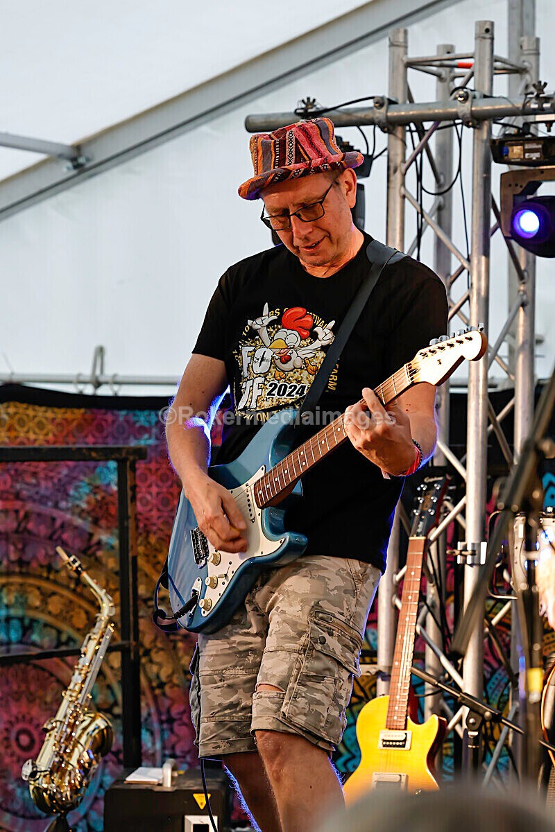 Minety 2024 Friday-256 - Minety Music Festival 2024