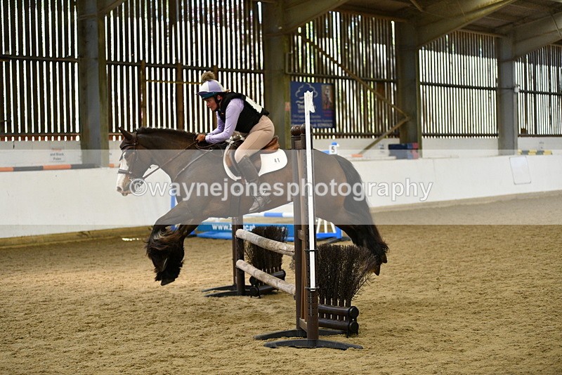 WJ5_7788 - 80cm time 12:47 to 13:39