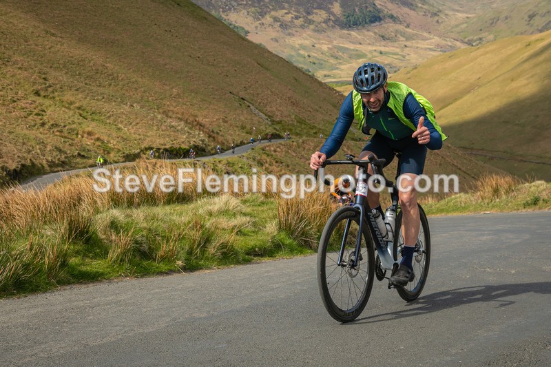 105213-2 - Newlands Pass 10.00 - 11.00