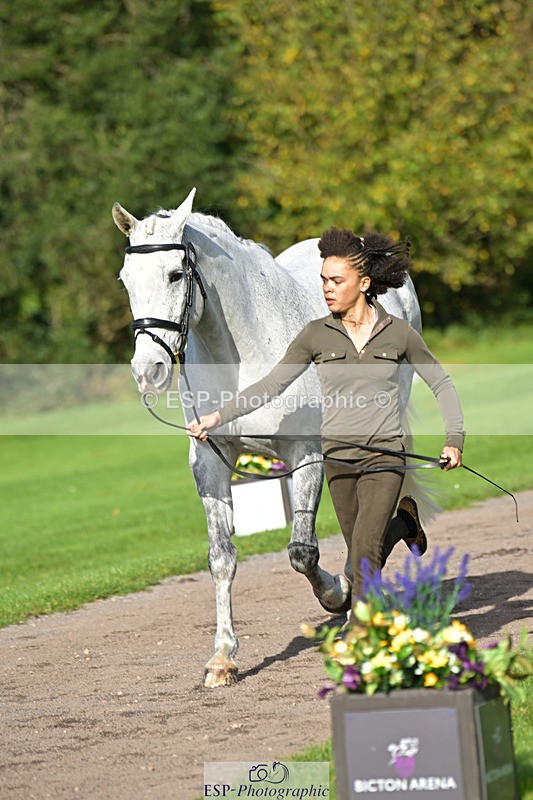 241023-130429-00052 - 003-Lydia.Heywood-COLACENTRIC