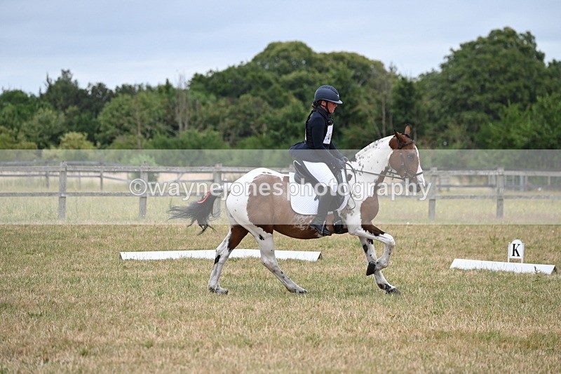 WJ6_0067 - Time 10:12 to 10:18