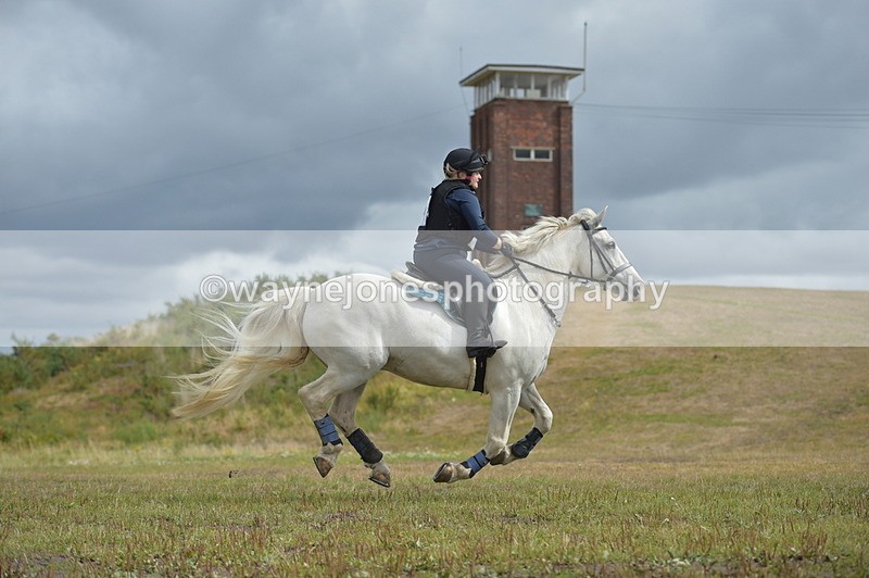 NGP_3501 - XC Time 11:59 to 12:15