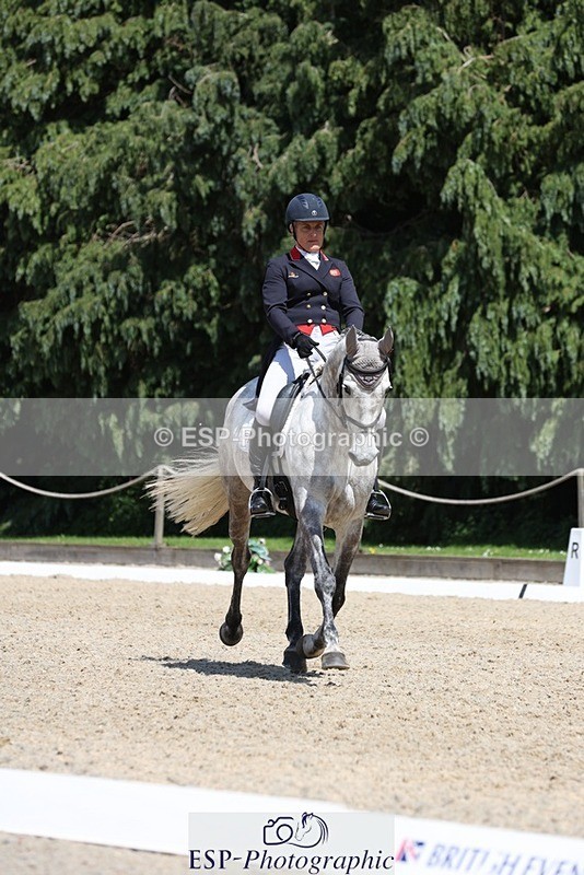 230526-133126-06340 - 366-KILMINGTON_FOLLY-Kristina_Cook-WEDTrotUp+DR