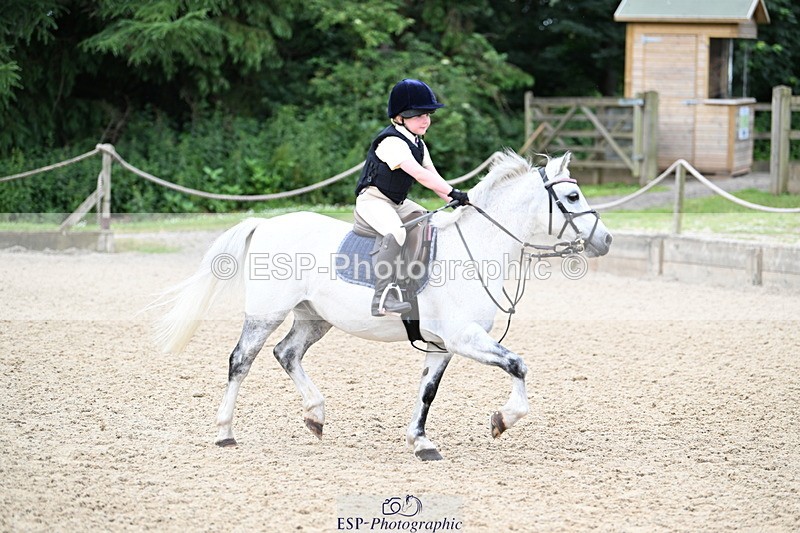 250622A-095753-00562 - Cls 1 40cm