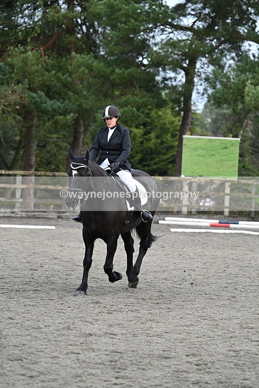 WJ7_5126 - Time 11:35 to 11:48