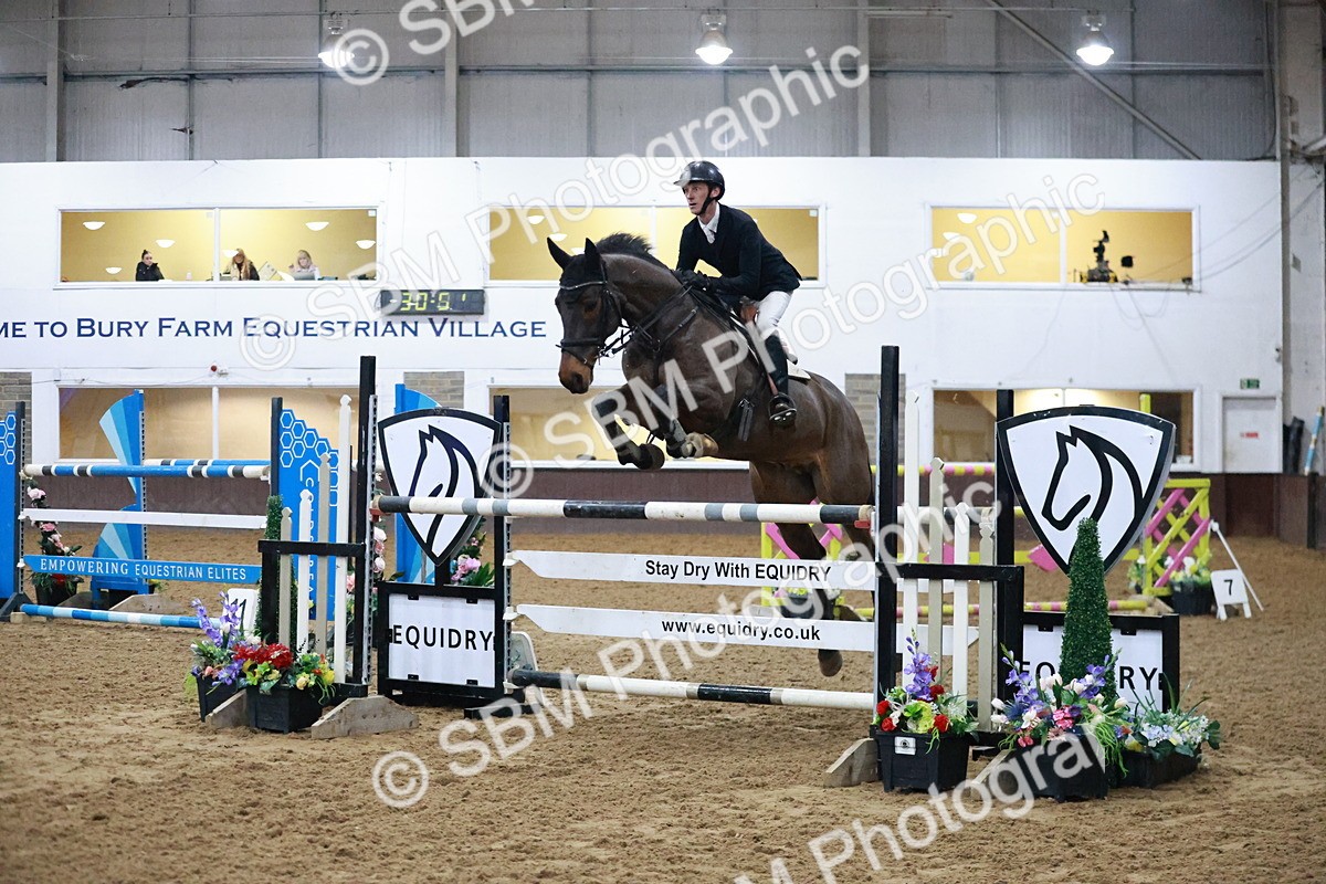 SBM_004944 - Class 20 - National 1.30m