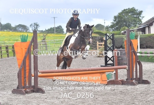JAC_0256 - CLASS 4 BSPS Scone Palace HT Training Stakes Series (0.60m