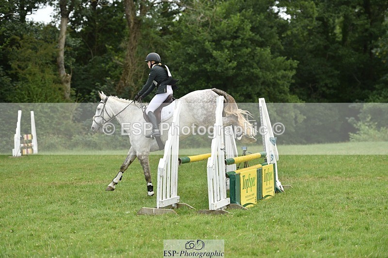 230702-112706-00429 - BRC 90 SJ