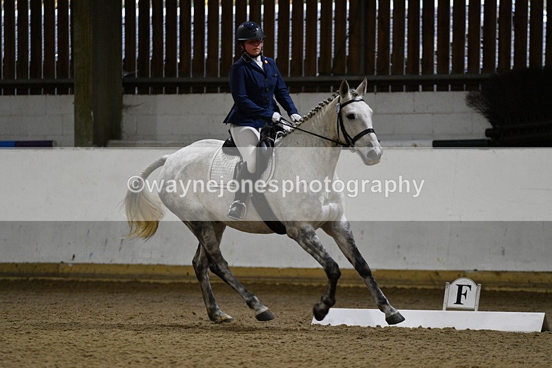 WJ5_8482 - Class 4 Prelim Test 2