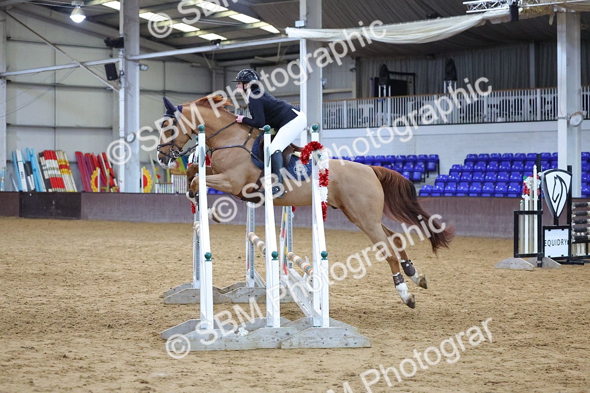 SBM_001456 - Class 7 - Puissance