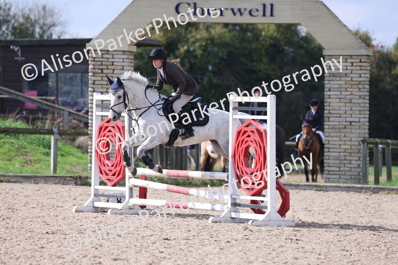 20250928-1147 - Class 4 - 70cm