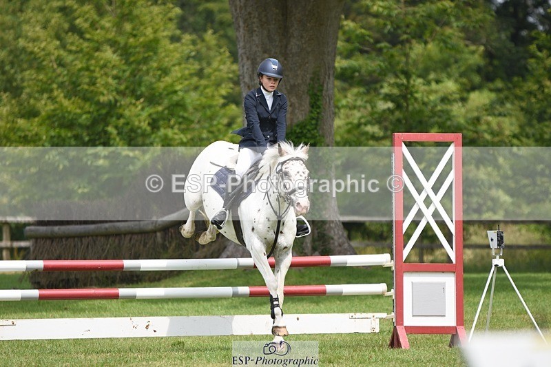 230617-120852-03009 - Cls 16 Scope 90cm & Open