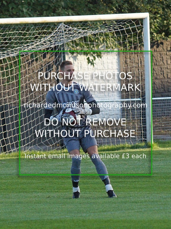 DSC06515 - Kendal Town v Lancaster City U23 (10/8/21)
