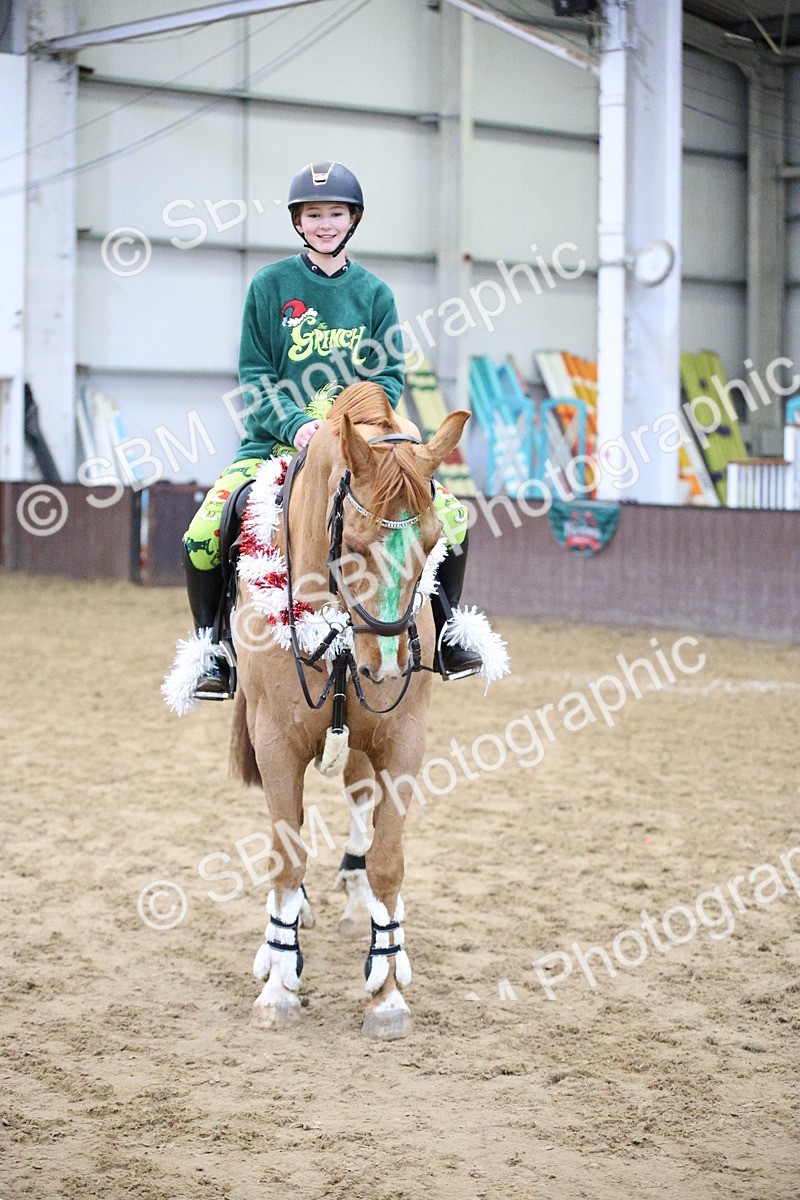 SBM_000991 - Class 7 - Puissance