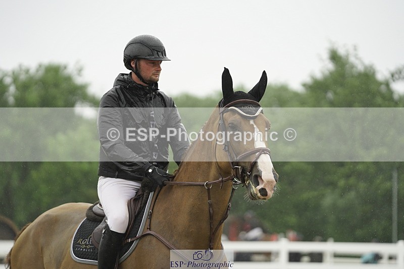 230722A-113712-08885 - Cls 19, 1 Star Silver 1.20m