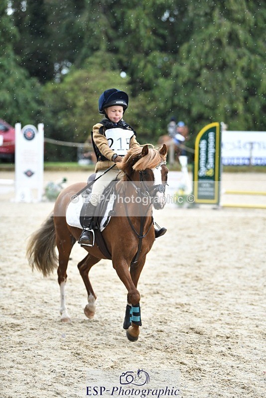 230824-125252-03066 - Round 2 12.15 to End