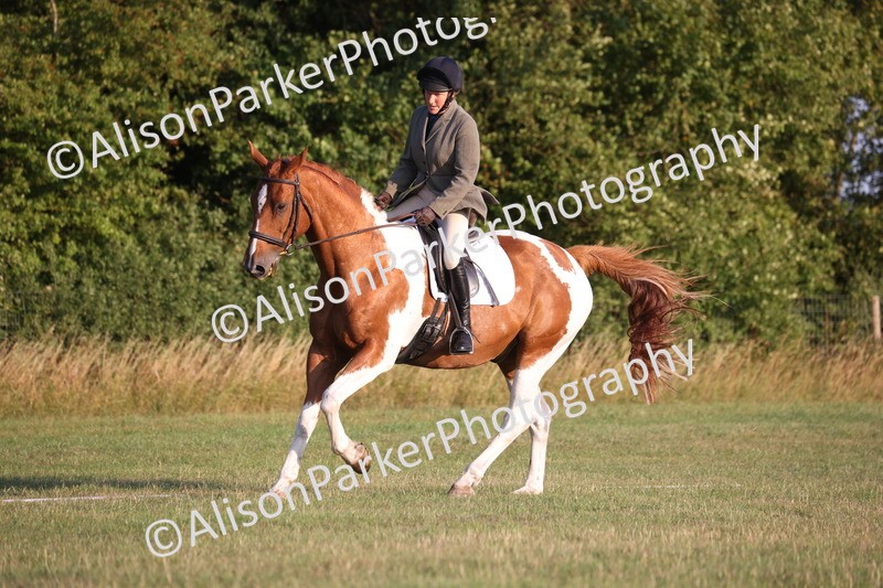 20250731-0390 - Class 3 - Novice 3