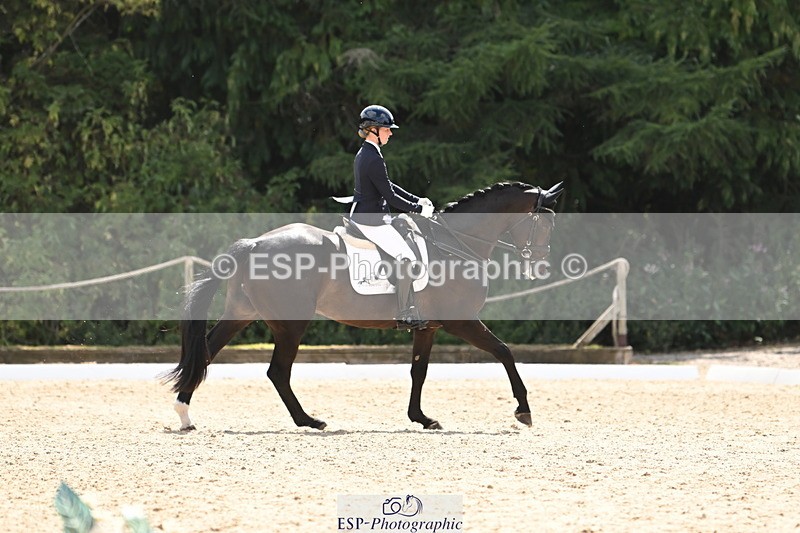 250808A-144355-01142 - 073-Robyn.WalkerSt.Giles.Ferrari