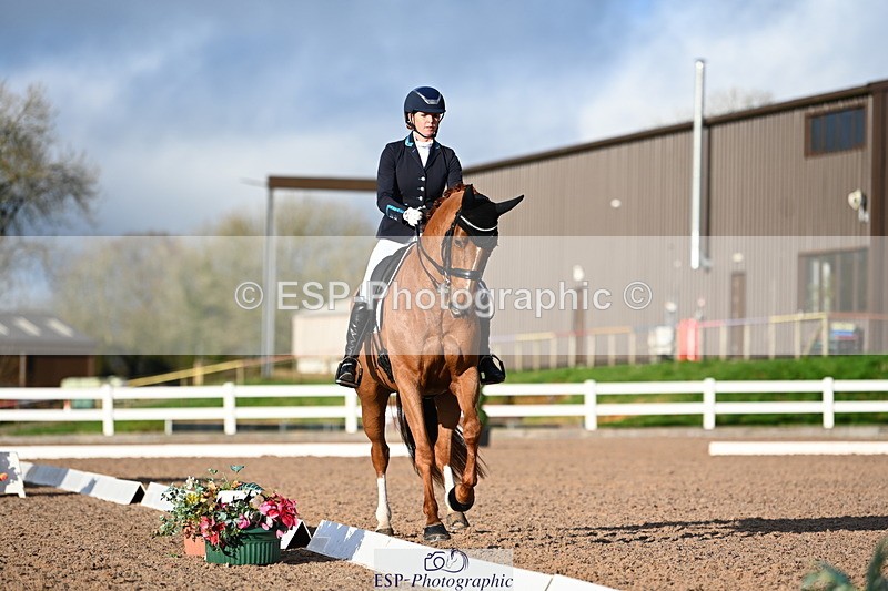 240218A-155418-09255 - 219-Jessica.Davies-Kadanz.II