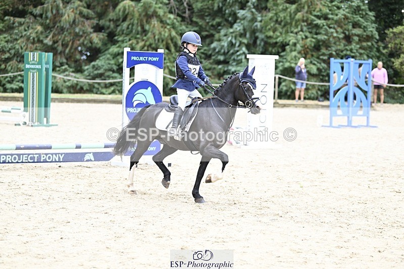 250820A-145633-09631 - Round 1, 14.00 to End