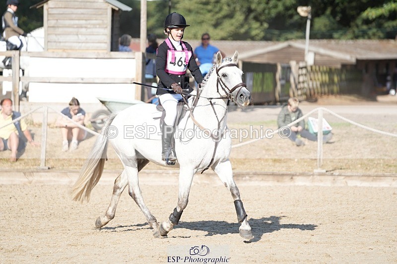 250822A-091345-18807 - WC Round 2 9.00 to 10.00