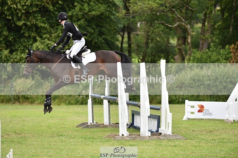 140103-004640-05032 - BE 100 SJ 14-00 to 15-00